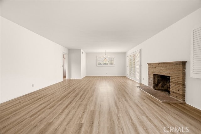 1033 Encino Ave