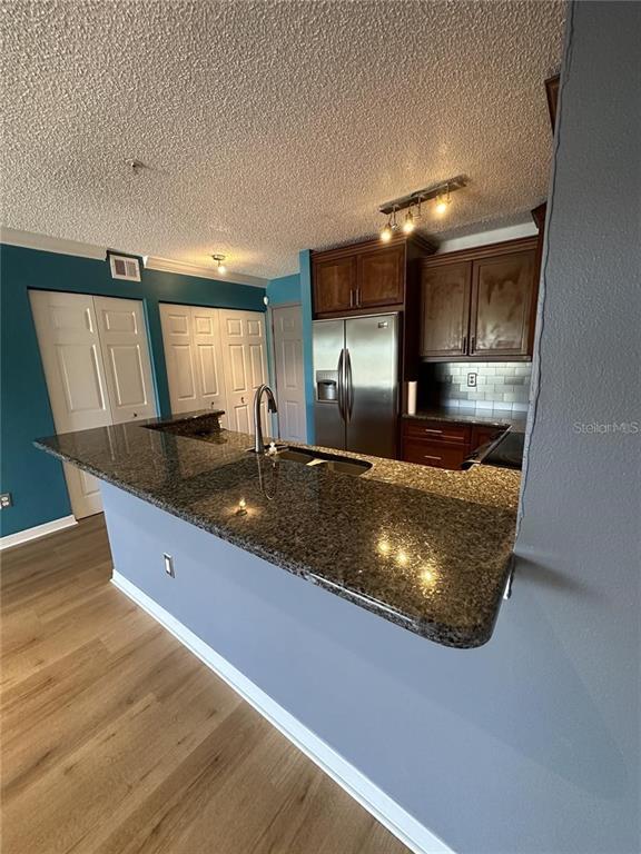 Photo - 2400 Feather Sound Dr Unit 1435