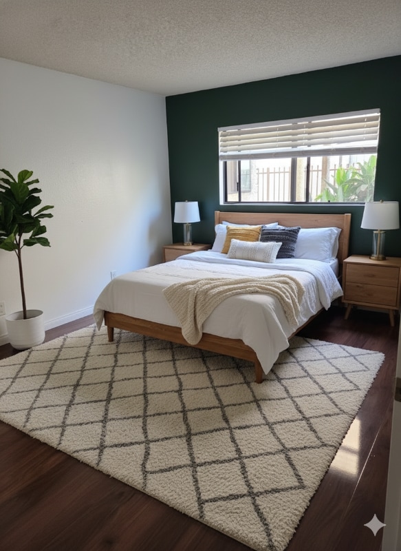 Building Photo - 514 Coronado Ave Unit #B