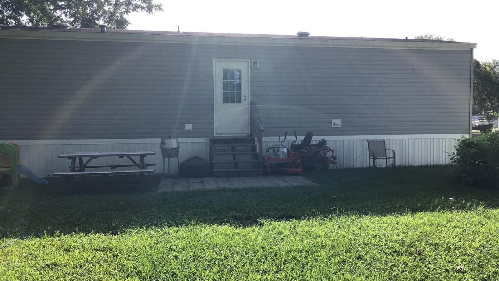 Photo - 205 Orleans Ave