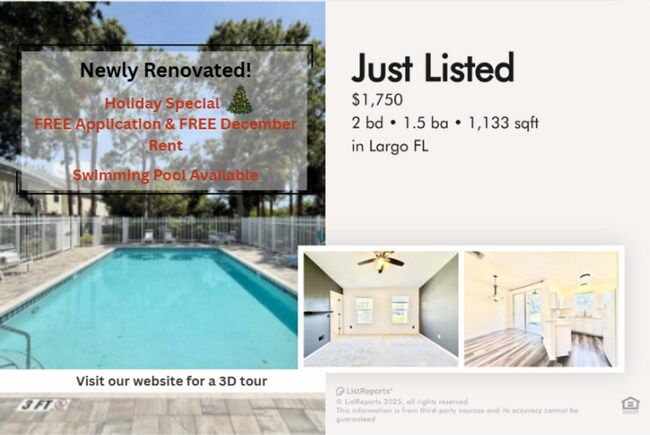 Photo - 13706 Forest Lake Dr