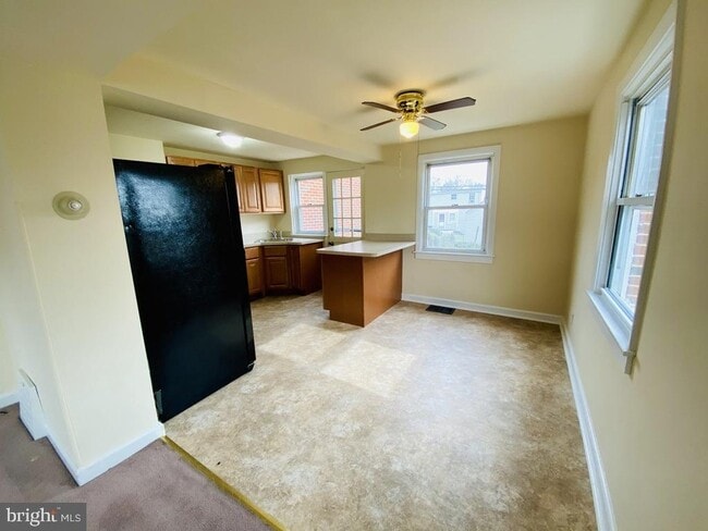 Photo - 131 Kentucky Ave