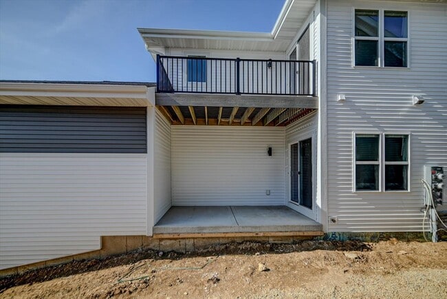 Photo - 4831 Suelo Rd