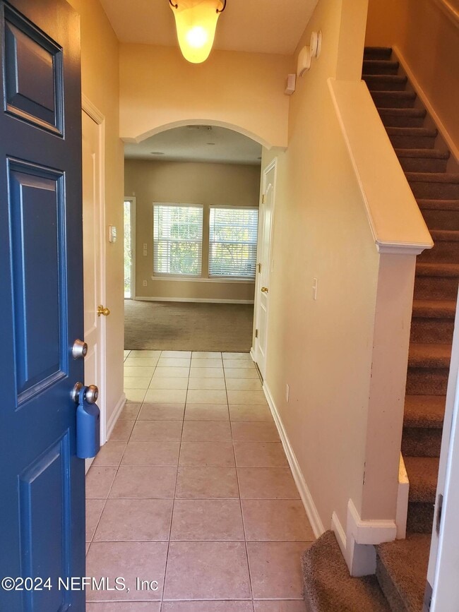 Photo - 1881 Biscayne Bay Cir