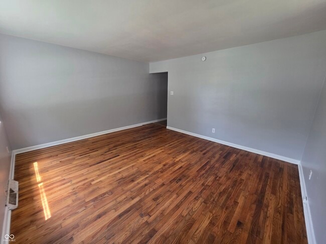 Photo - 2036 Calhoun St