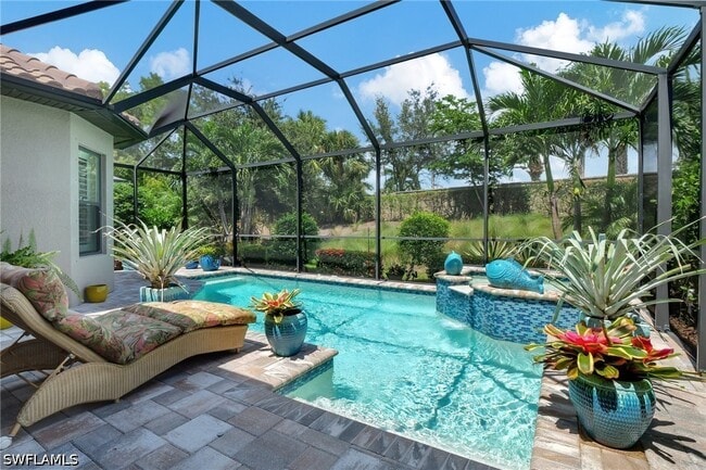 Building Photo - 8558 Maggiore Ct