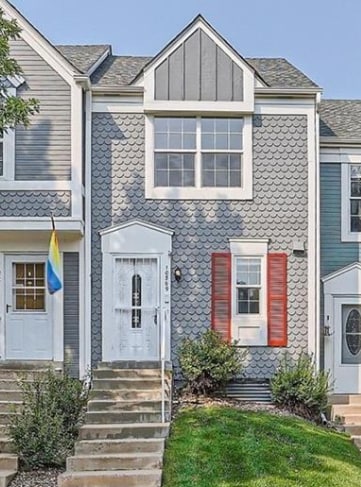 Photo - 10569 West Dartmouth Avenue
