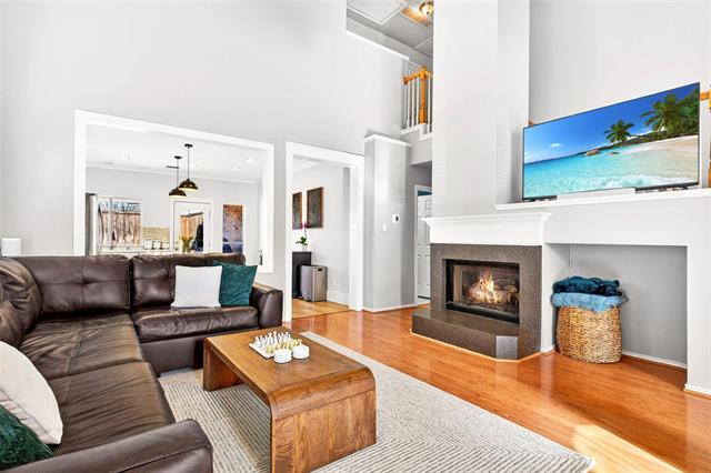 Photo - 8217 Bulrush Dr