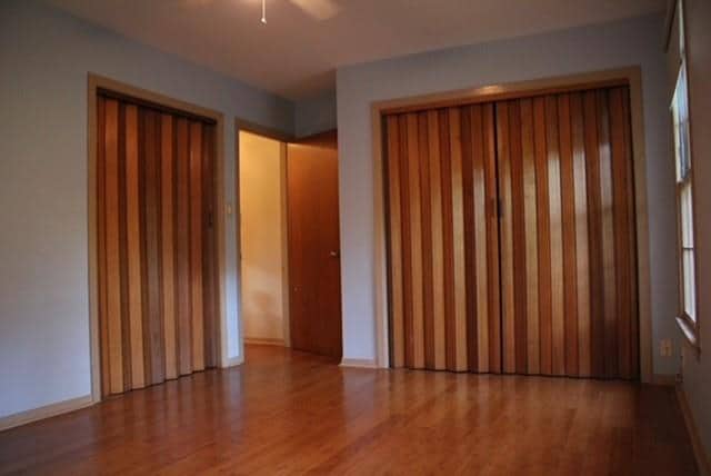 Photo - 6603 Vine St