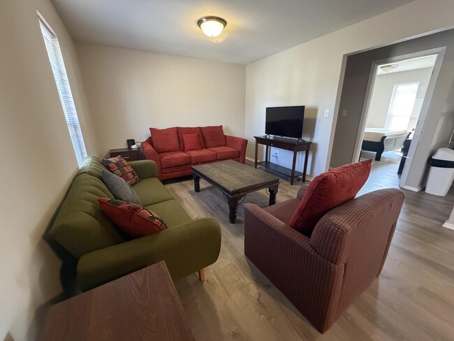 Photo - 203 Wheaton Ct