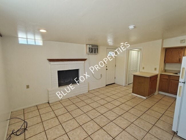 Photo - 3020 N Park Ave Unit 2