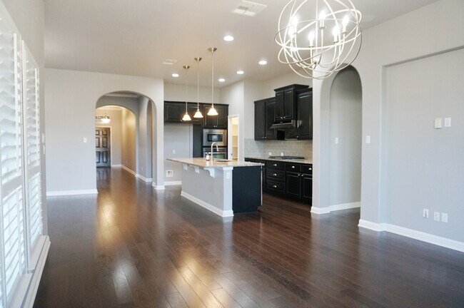 Photo - 6620 Estana Ln