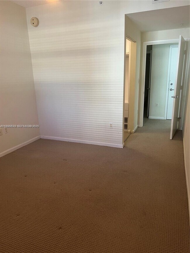 Photo - 185 SE 14th Terrace Unit 1411