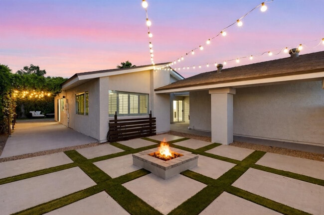 Photo - 2521 N 87th Way