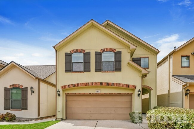 Building Photo - 1819 Jara Court
