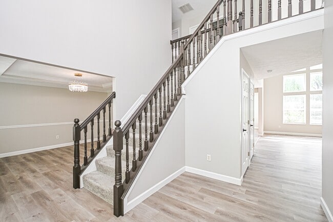 Photo - 191 Hillcrest Dr