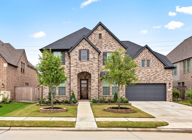 Photo - 10507 Halley Ln Casa