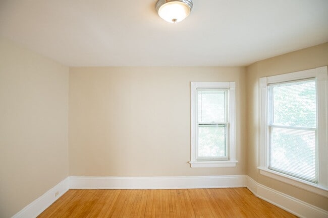 Photo - 2728 N Murray Ave Unit 2728A-Upper