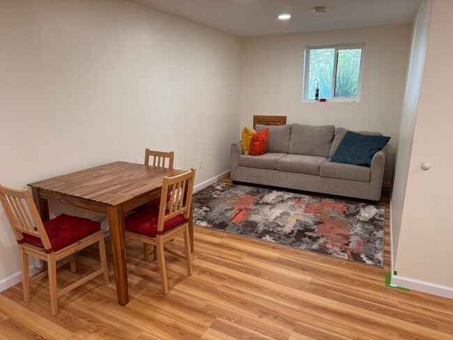 Photo - 9103 S Shad Cir Unidad Private Apartment