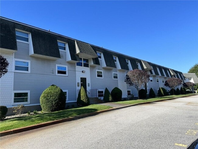Photo - 354 S Pier Rd Apartment Unit 205