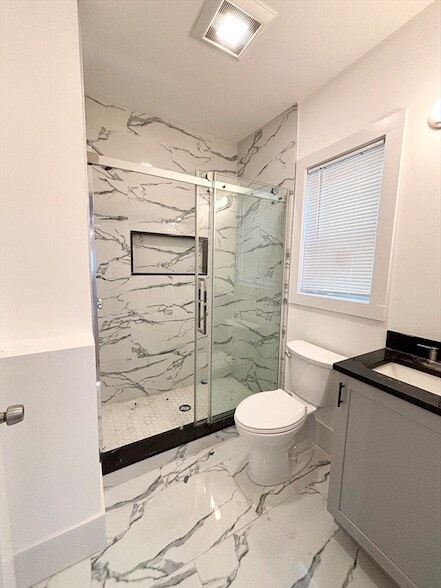 Photo - 134 Bow St Unit 1