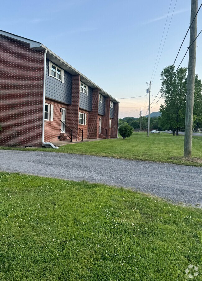Building Photo - View Point Realty Rental