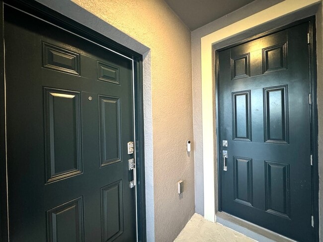 Photo - Rare find In-Law suite Home! Single family...
