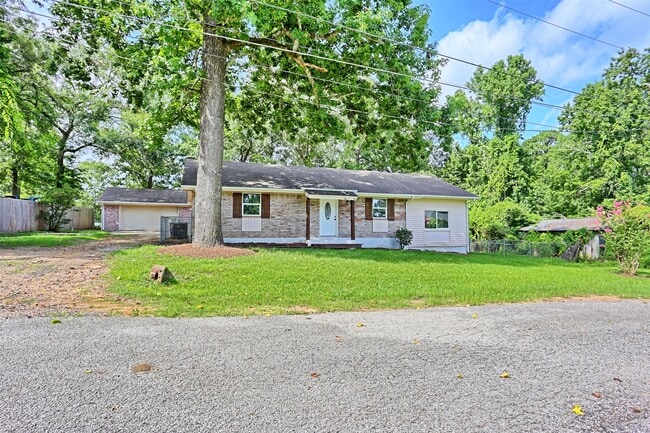Building Photo - 704 Natchez River Cir Rental