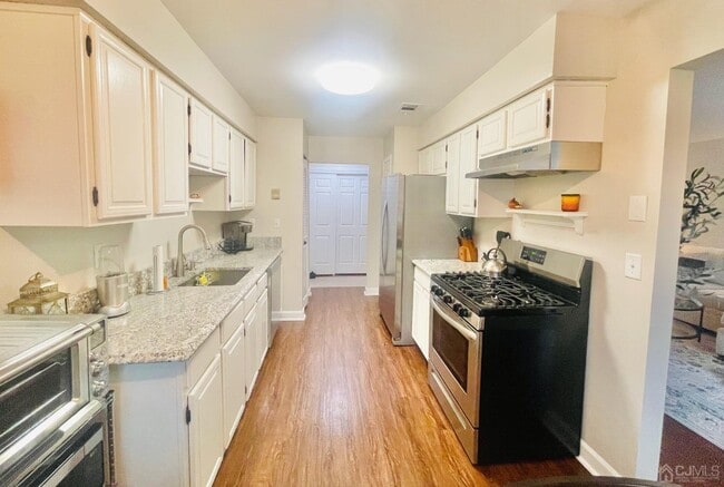 Photo - 614 Sharon Garden Ct Unit 614