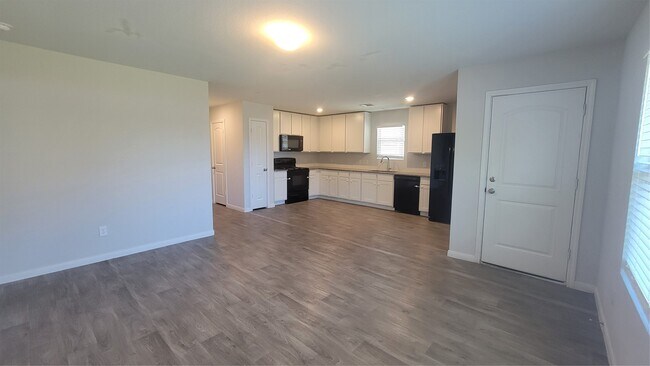 15114 Sorrento Bay Cir