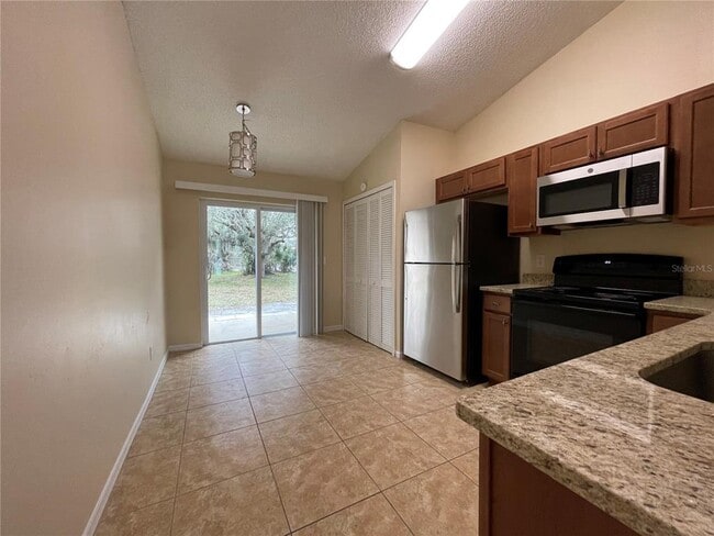 Photo - 2612 Adela Ave Unit 2612