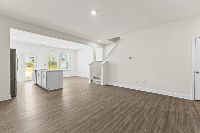 Photo - 57 Bluebottle St