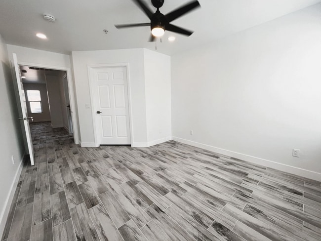 Photo - 4141 Teal St Unidad 11