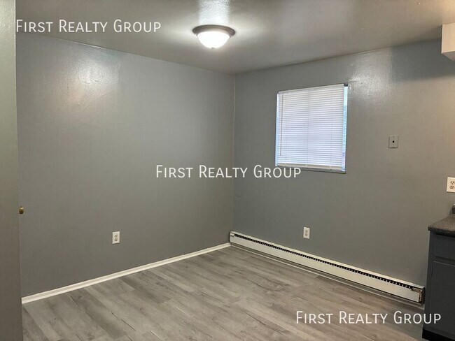 Photo - 4911 Northcutt Pl Unit Apt. 7