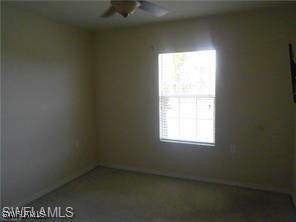 Photo - 9069 Gervais Cir Unidad 1101 Rental