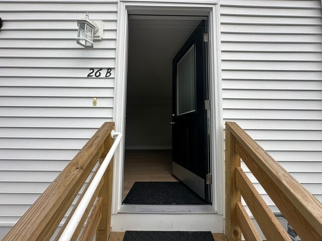 Photo - 26 Grove St Unit 26B