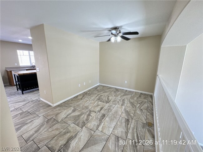 Photo - 316 Fountain Crossing Ln