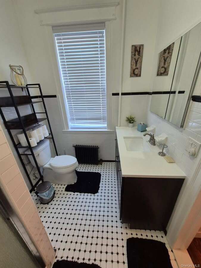 Photo - 118-16 101st Ave