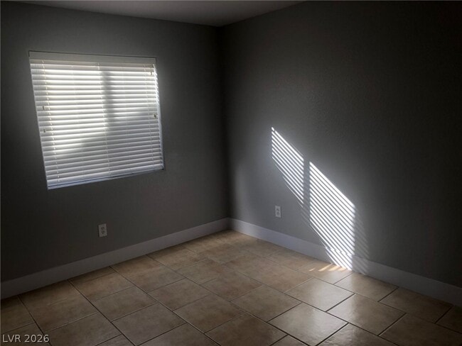 Photo - 3729 Discovery Creek Ave