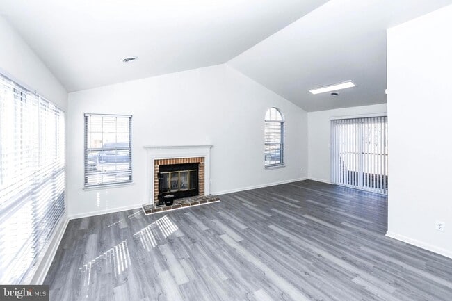 Photo - 4624 Governor Kent Ct