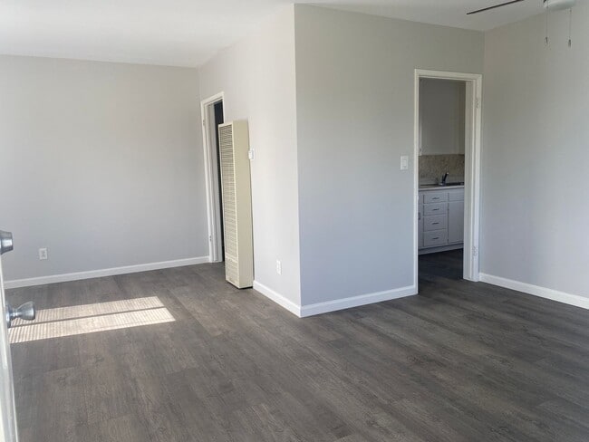 Photo - 2245 Granada Ave Unit 2245 Granada Avenue