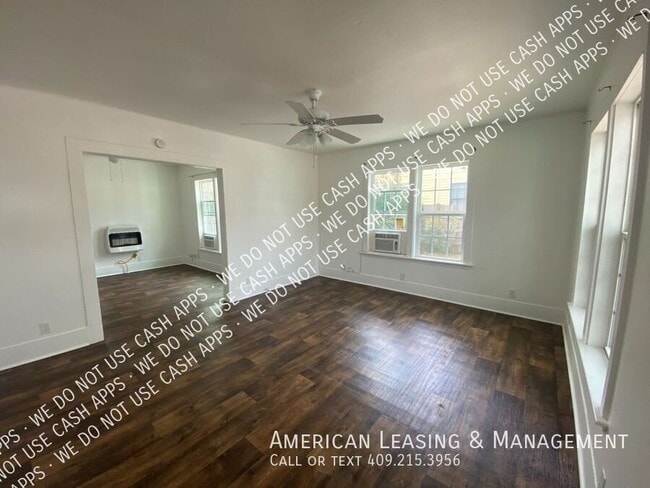 Photo - 134 Southend Blvd