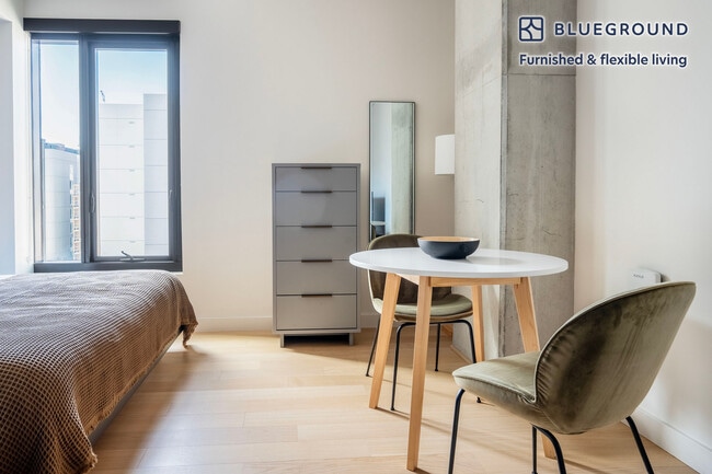 Photo - 30 Otis St Unit FL7-ID1375