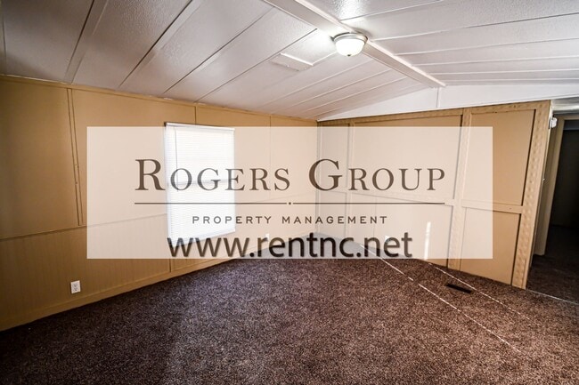 Photo - 187 Vincent Hoyle Rd