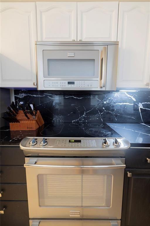 Photo - 3475 Oak Valley Rd NE Unit 1450