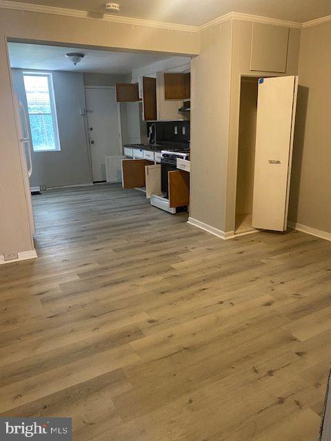 Photo - 2709 Presbury St