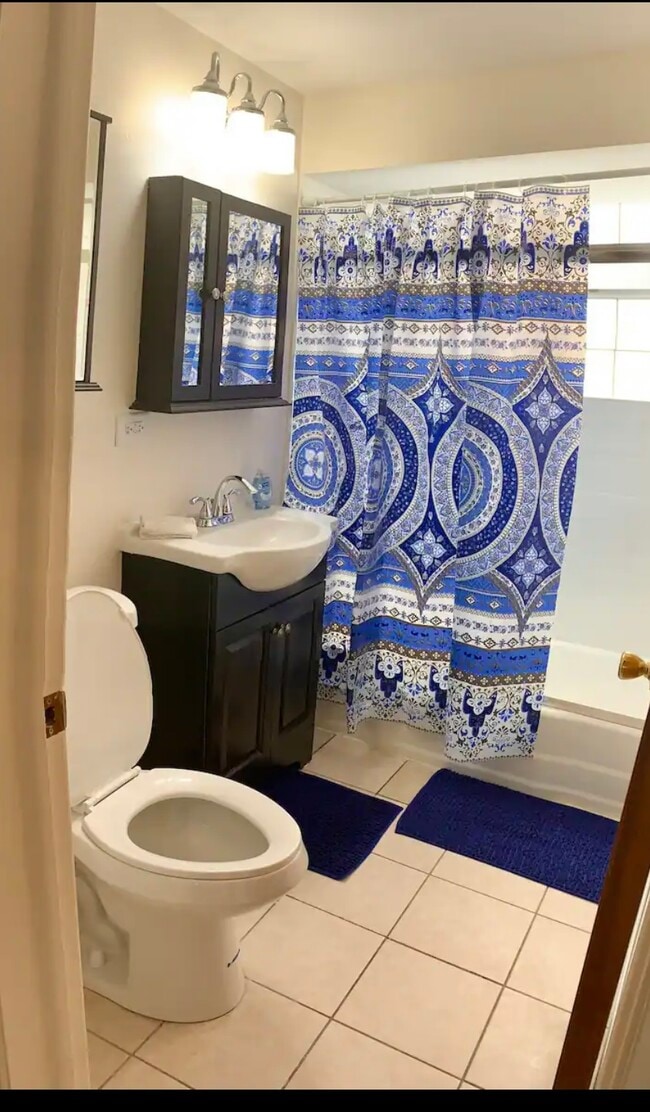 Photo - 4423 Eberly Ave Unidad 1A