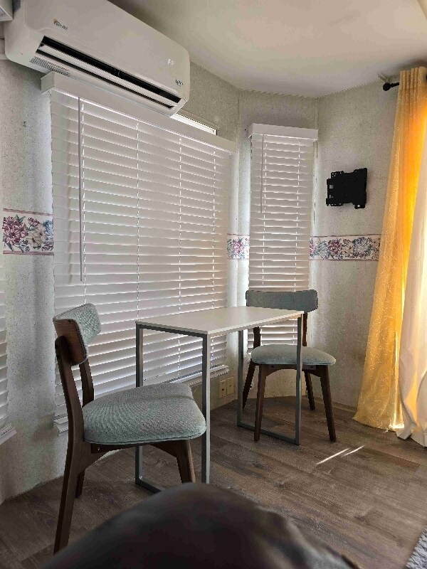 Photo - 4909 W Front Ave