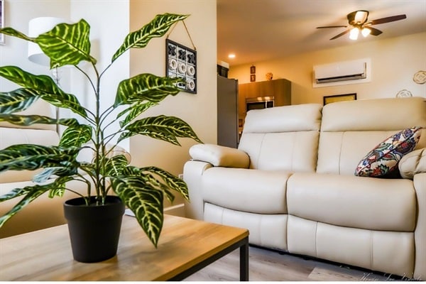 Photo - 1528 5th St Unidad Blue