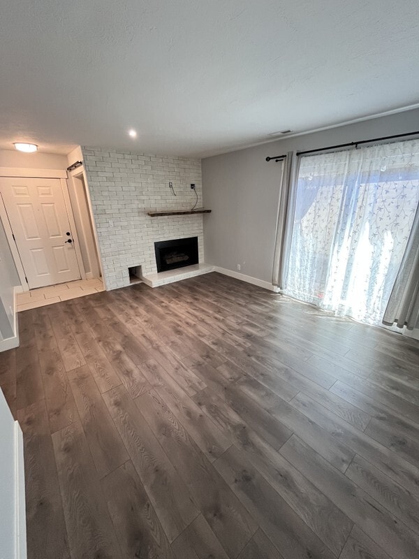 Photo - 3636 S 2045 W